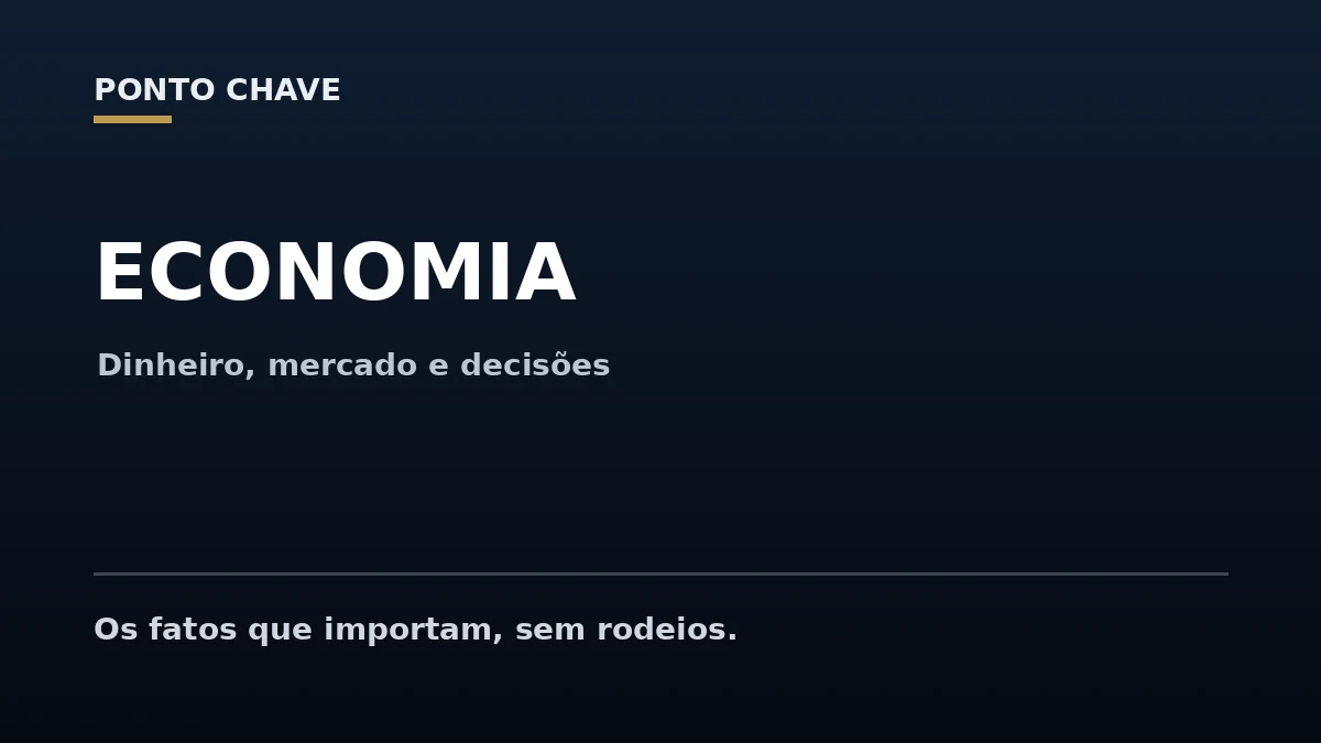 Emplacamentos batem recorde em setembro e mantêm previsão de alta para 2026