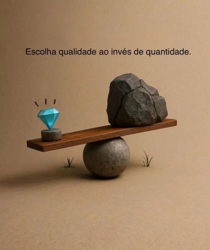 Por que tanta gente trabalha, ganha dinheiro e continua sem conseguir sair do lugar